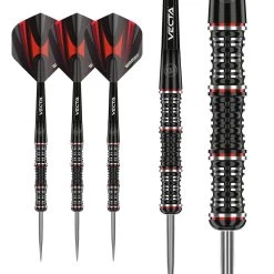 Winmau Mervyn King SE -Pro Dart Shop 2427 18g 20Barrel 2020g 20Full 20image 206