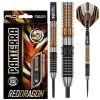 Red Dragon Darts Panterra