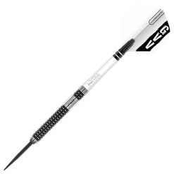 Red Dragon Darts Gian Van Veen Axis S.E. Darts -Pro Dart Shop 2644GianvanVeenAxisSE21g Image3
