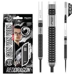 Red Dragon Darts Gian Van Veen Axis S.E. Darts -Pro Dart Shop 2644GianvanVeenAxisSE21g Image 75cee3b9 70d4 4aa3 ab51 96004f5119db