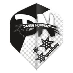 Winmau Danny Noppert Rhino Standard 5 Winmau Danny Noppert Rhino Standard -Pro Dart Shop 6905 231 rhino players image 2