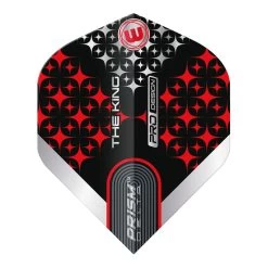 Winmau The King Regal Prism Delta Standard 5 Winmau The King Regal Prism Delta Standard -Pro Dart Shop 6915 255 player prism delta image 2