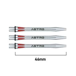Winmau Winmau Astro Aluminium Shafts -Pro Dart Shop 7012 202 ASTRO 2023 RDWeb Image 1671100206 7a254737 3295 4906 9807 90fcd39a79b4