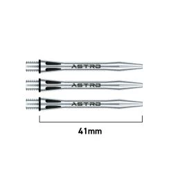 Winmau Winmau Astro Aluminium Shafts -Pro Dart Shop 7012 401 ASTRO 2023 RDWeb Image 1671100205 e8610f71 7b9f 4330 8080 4a81d8b8bd1c