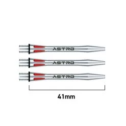 Winmau Winmau Astro Aluminium Shafts -Pro Dart Shop 7012 402 ASTRO 2023 RDWeb Image 1671100205 3d3188ac 9f8a 4333 8c3e ef94d7789d5c