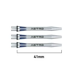Winmau Winmau Astro Aluminium Shafts -Pro Dart Shop 7012 403 ASTRO 2023 RDWeb Image 1671100205 86d70cea 038e 423c 85d0 a515dd59ee18