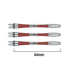 Winmau Winmau Triad Aluminium Shafts -Pro Dart Shop 7013 202 TRIAD RDWeb Image 1670942410 a58f1afe 702a 4510 949a 6fe45e7e23ae