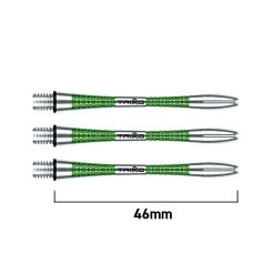Winmau Winmau Triad Aluminium Shafts -Pro Dart Shop 7013 203 TRIAD RDWeb Image 1670942410 9cef8ea8 a532 443a 942f 45133060703e