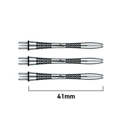Winmau Winmau Triad Aluminium Shafts -Pro Dart Shop 7013 401 TRIAD RDWeb Image 1670942409 627ca560 1466 47f8 ae58 b5888c682684