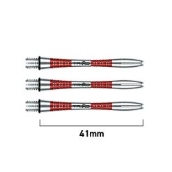 Winmau Winmau Triad Aluminium Shafts -Pro Dart Shop 7013 402 TRIAD RDWeb Image 1670942409 b2f52ff1 cc8d 41fe b9da eb14786657cd