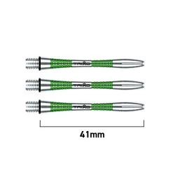 Winmau Winmau Triad Aluminium Shafts -Pro Dart Shop 7013 403 TRIAD RDWeb Image 1670942410 1413cbaa 3ca1 44c0 b87d 76650e3a0e8b