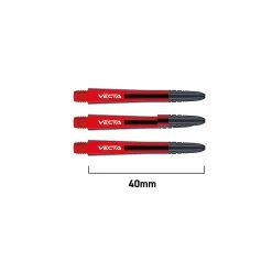 Winmau Winmau Vecta Shafts -Pro Dart Shop 7025 203 VECTA 2023 RDWeb Image 1677748212