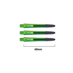 Winmau Winmau Vecta Shafts -Pro Dart Shop 7025 204 VECTA 2023 RDWeb Image 1677748212