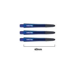 Winmau Winmau Vecta Shafts -Pro Dart Shop 7025 205 VECTA 2023 RDWeb Image 1677748212