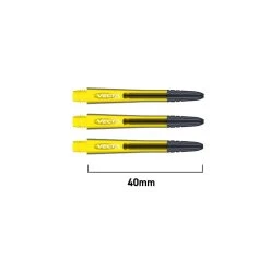 Winmau Winmau Vecta Shafts -Pro Dart Shop 7025 206 VECTA 2023 RDWeb Image 1677748212