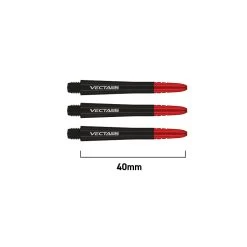 Winmau Winmau Vecta Shafts -Pro Dart Shop 7025 207 VECTA 2023 RDWeb Image 1677748213