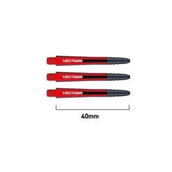 Winmau Winmau Vecta Shafts -Pro Dart Shop 7025 208 VECTA 2023 RDWeb Image 1677748213