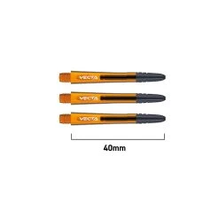 Winmau Winmau Vecta Shafts -Pro Dart Shop 7025 210 VECTA 2023 RDWeb Image 1677748214