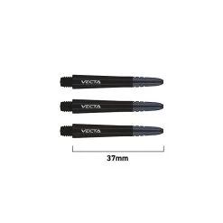 Winmau Winmau Vecta Shafts -Pro Dart Shop 7025 401 VECTA 2023 RDWeb Image 1677748209 9ee0041f ce81 4e7d b1d4 1c2b219643cd