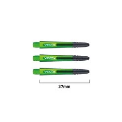 Winmau Winmau Vecta Shafts -Pro Dart Shop 7025 404 VECTA 2023 RDWeb Image 1677748210 23608914 29a7 4cb8 8574 446788b549b6