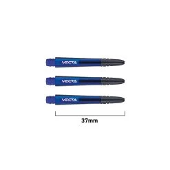 Winmau Winmau Vecta Shafts -Pro Dart Shop 7025 405 VECTA 2023 RDWeb Image 1677748210 01ac9c57 a6cf 4e7d 8b8d 35a6f12b0135