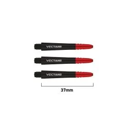 Winmau Winmau Vecta Shafts -Pro Dart Shop 7025 407 VECTA 2023 RDWeb Image 1677748210 4e7082f6 7f74 4560 89af 37aa9ab393bf