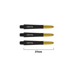 Winmau Winmau Vecta Shafts -Pro Dart Shop 7025 409 VECTA 2023 RDWeb Image 1677748211 cc8d03f1 81e7 409f a0c8 62ef5f70af47