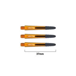 Winmau Winmau Vecta Shafts -Pro Dart Shop 7025 410 VECTA 2023 RDWeb Image 1677748211 c4654f67 9f07 4ba2 be23 42cec1bbc0bb