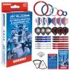 Winmau PDC Ultimate Practice & Accessory Kit