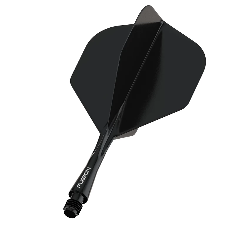 Winmau Fusion Integrated Flight & Shaft 17 Winmau Fusion Integrated Flight & Shaft - Image 17