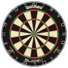 Winmau Winmau Blade 6 Dartboard