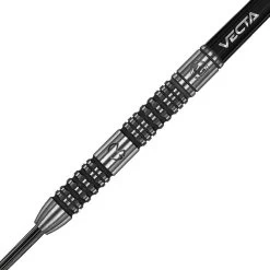 Winmau MvG Absolute -Pro Dart Shop Absolute 2022g 20 20Image 203