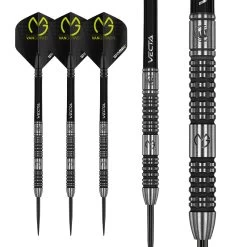 Winmau MvG Absolute -Pro Dart Shop Absolute 2022g 20 20Image 206