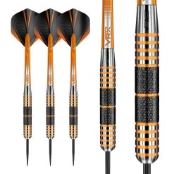 Red Dragon Darts Amberjack 11 12 Red Dragon Darts Amberjack 11 -Pro Dart Shop Amberjack 2011 30g 20 20Image 206
