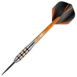 Red Dragon Darts Amberjack 15 9 Red Dragon Darts Amberjack 15 -Pro Dart Shop Amberjack 2015 25g 20 20Image 203