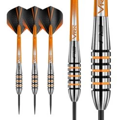 Red Dragon Darts Amberjack 15 12 Red Dragon Darts Amberjack 15 -Pro Dart Shop Amberjack 2015 25g 20 20Image 206