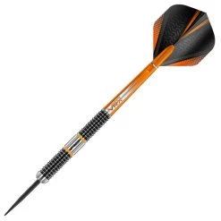 Red Dragon Darts Amberjack 18 11 Red Dragon Darts Amberjack 18 -Pro Dart Shop Amberjack 2018 22g 20 20Image 203