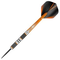 Red Dragon Darts Amberjack 2 -Pro Dart Shop Amberjack 202 21g 20 20Image 203