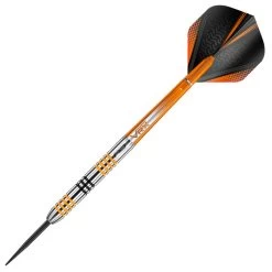 Red Dragon Darts Amberjack 3 11 Red Dragon Darts Amberjack 3 -Pro Dart Shop Amberjack 203 22g 20 20Image 203