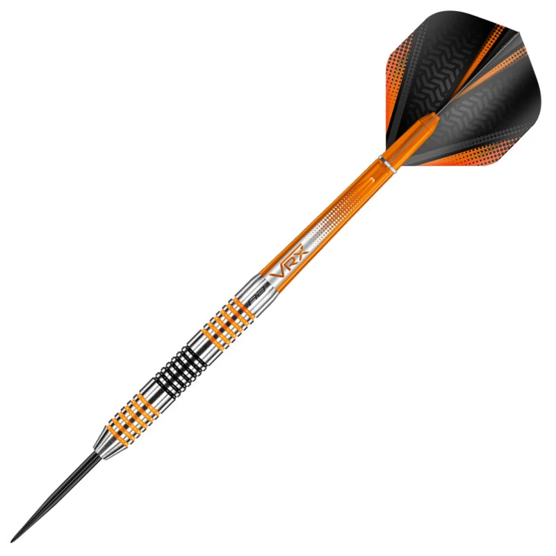 Red Dragon Darts Amberjack 4 3 Red Dragon Darts Amberjack 4 - Image 3