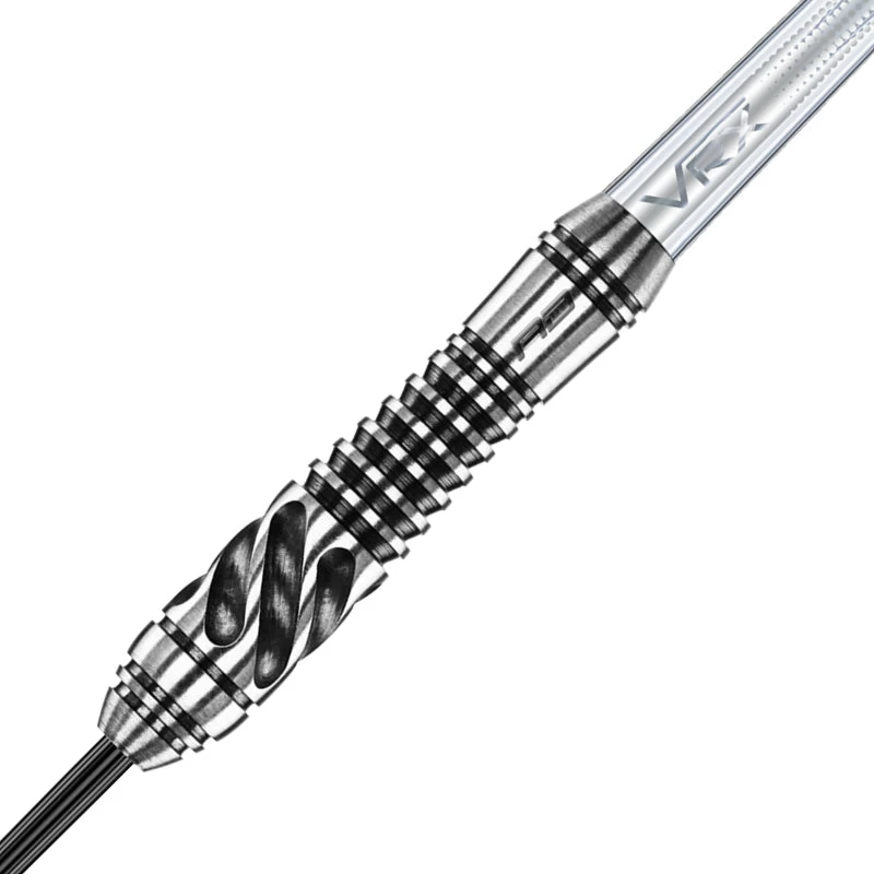 Red Dragon Darts Askari 2 Red Dragon Darts Askari - Image 2