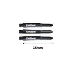 Red Dragon Darts Crossfire Carbon Fibre Shafts -Pro Dart Shop C176 20Crossfire 20Carbon 20Short 20 20Image 201 c0d844bb d672 4efb 9bce ac4a54bfcf28
