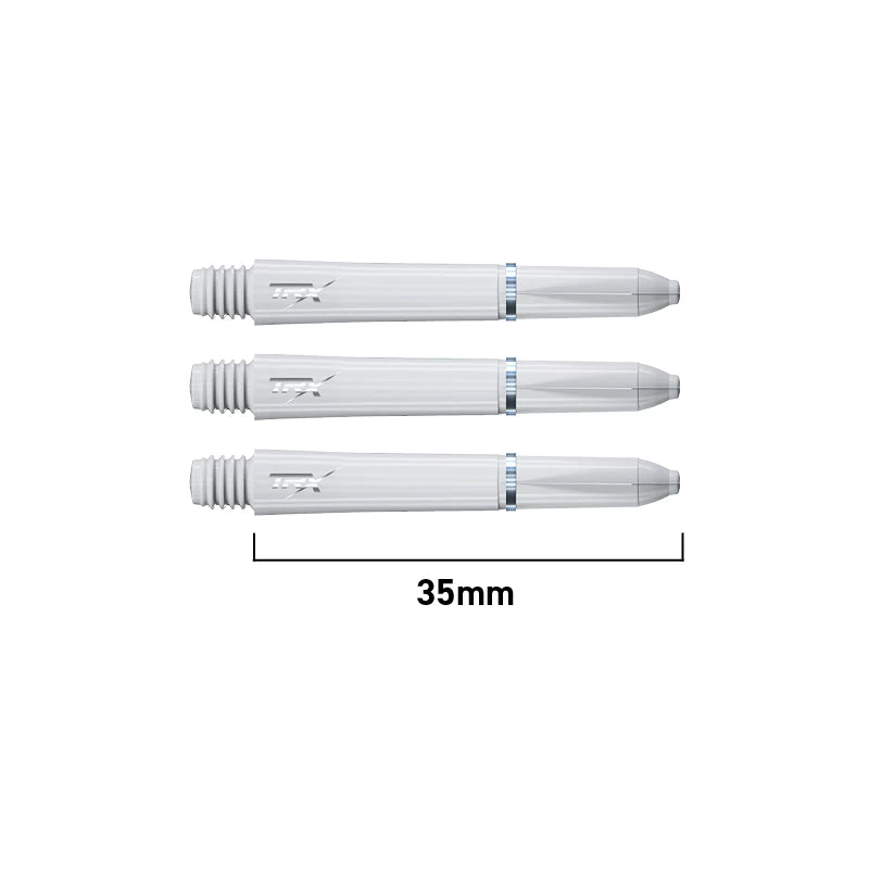 Red Dragon Darts TRX Shafts - Image 20