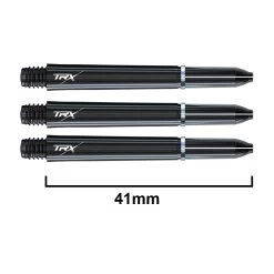 Red Dragon Darts TRX Shafts -Pro Dart Shop C680 TRX Black Intermediate Image 1639753807 f1712043 1e2f 4b3a 8238 0f1989127156