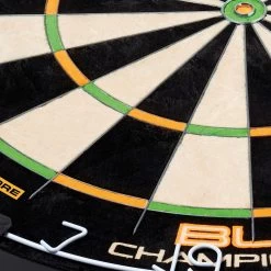 Pro Dart Shop -Pro Dart Shop Champions 20Choice 20 20Image 202
