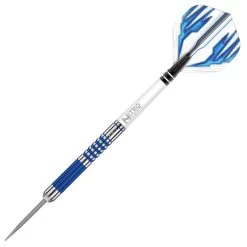 Red Dragon Darts Colin Lloyd -Pro Dart Shop ColinLloyd 22g Image3
