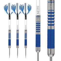 Red Dragon Darts Colin Lloyd -Pro Dart Shop ColinLloyd 22g Image6