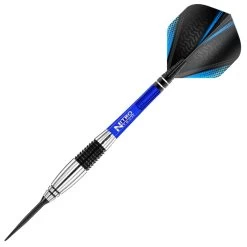 Red Dragon Darts Cyclone 11 Red Dragon Darts Cyclone -Pro Dart Shop Cyclone 23g 20 20Image 203