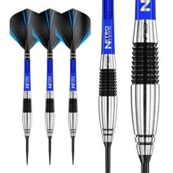 Red Dragon Darts Cyclone 14 Red Dragon Darts Cyclone -Pro Dart Shop Cyclone 23g 20 20Image 206