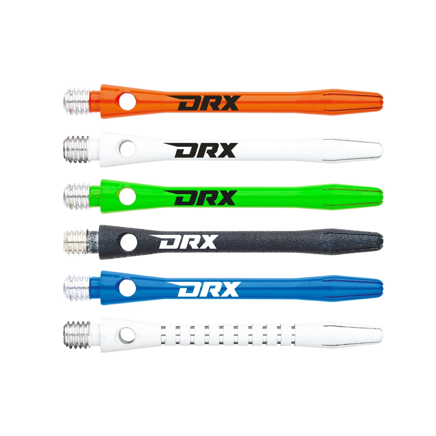 Pro Dart Shop -Pro Dart Shop DRX Medium RDShafts Image